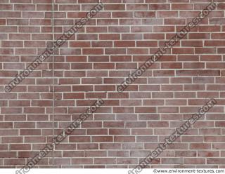 wall brick dirty 0003